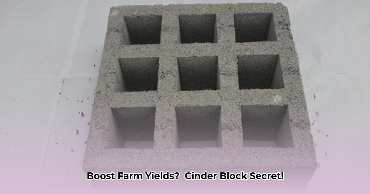 tractor-supply-cinder-blocks